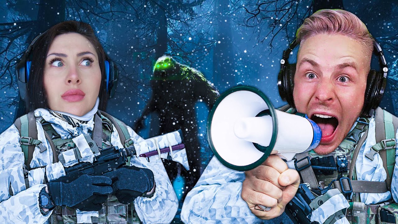 Nie mehr Horror mit Rewi!
