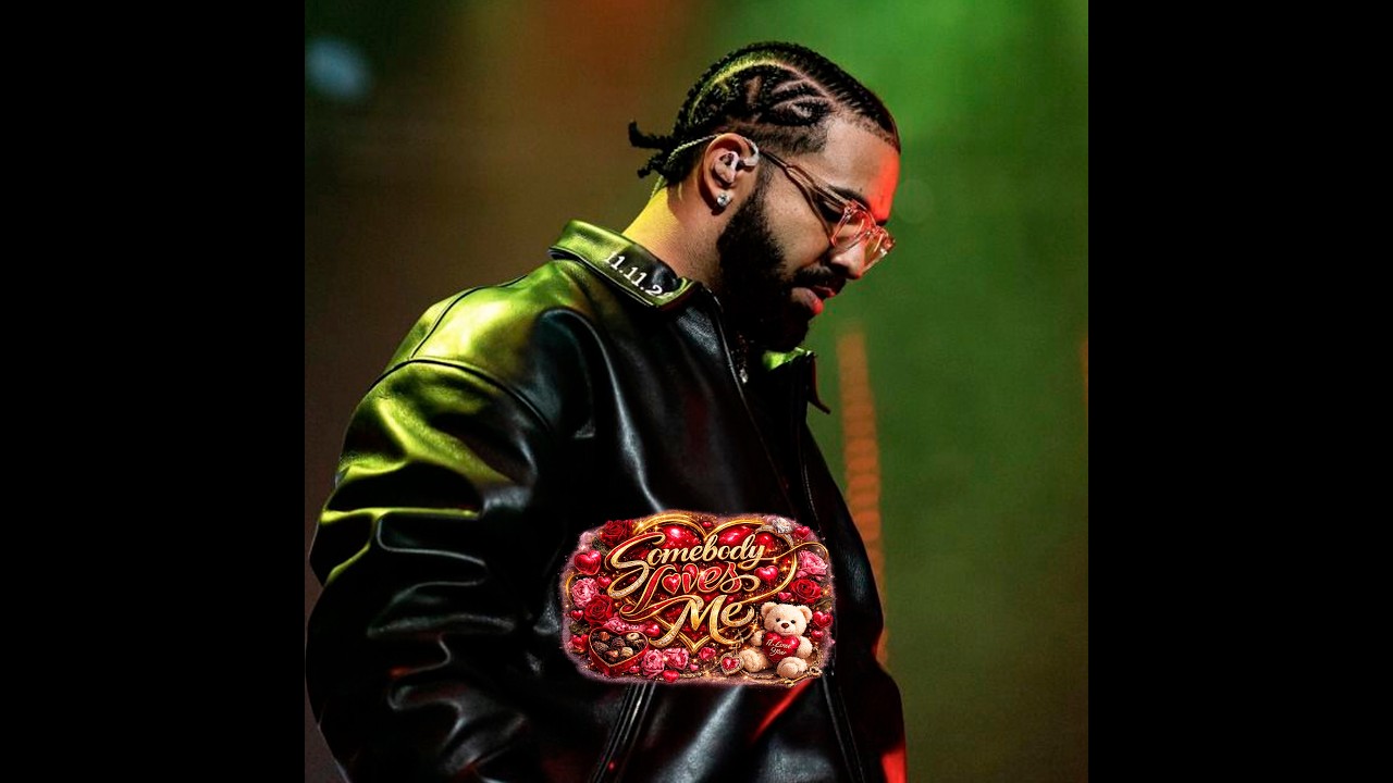 [FREE] Drake Type Beat – 