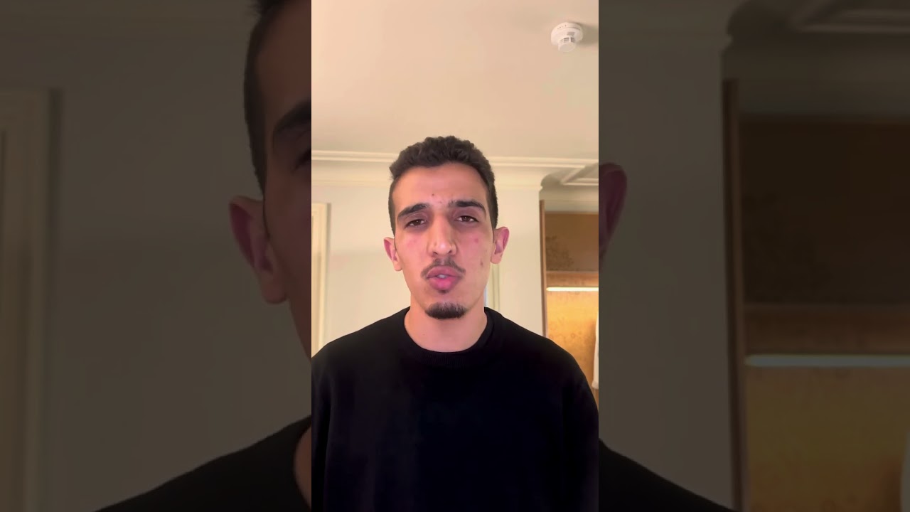 واحدة من خالدات قصائد الراحل أحمد أولحاج أسطورة أمتزگين نتليت