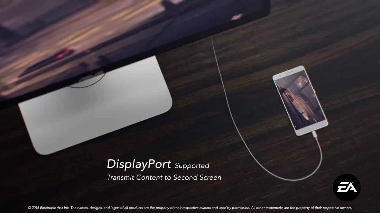 All You Need to Know About ZenFone 3 Ultra | ASUS