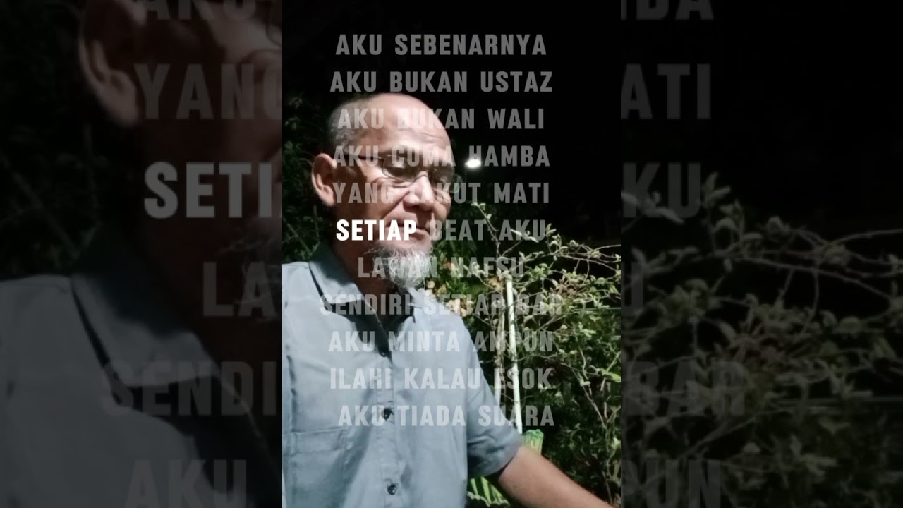 Alif Lam Mim