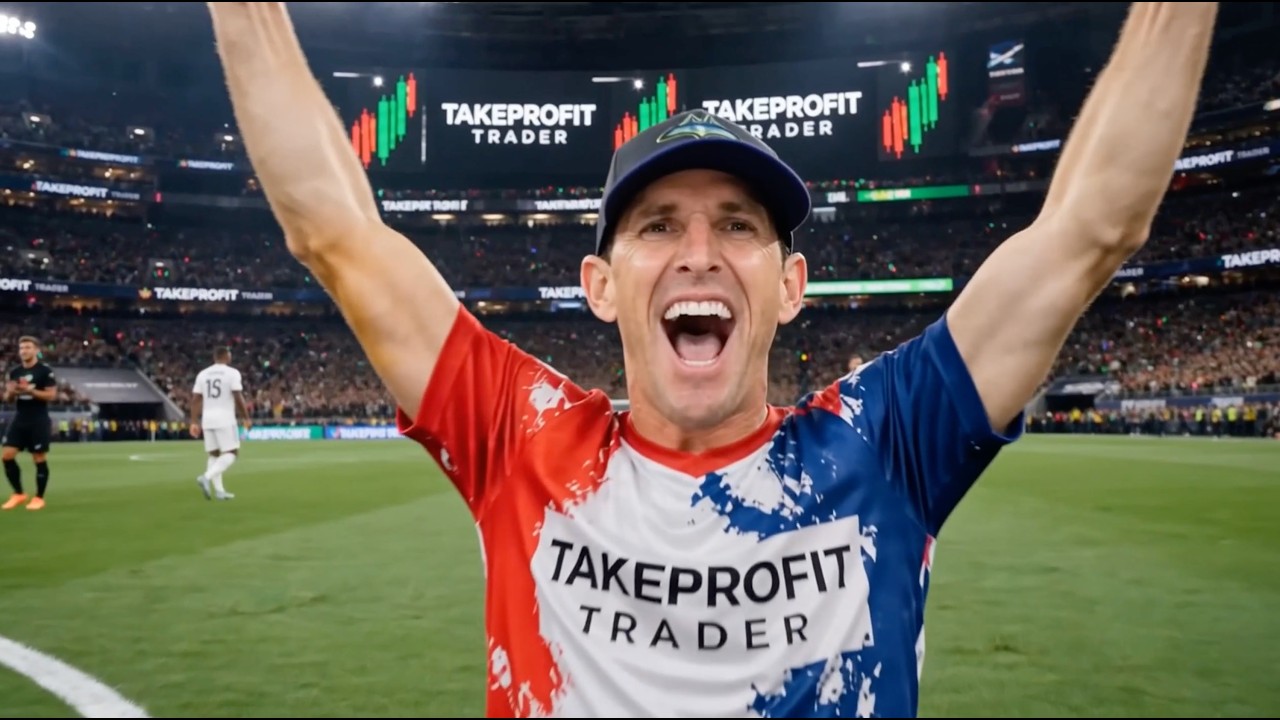 World Cup Round of 32 Prediction Contest | 6 Free Accounts Up for Grabs