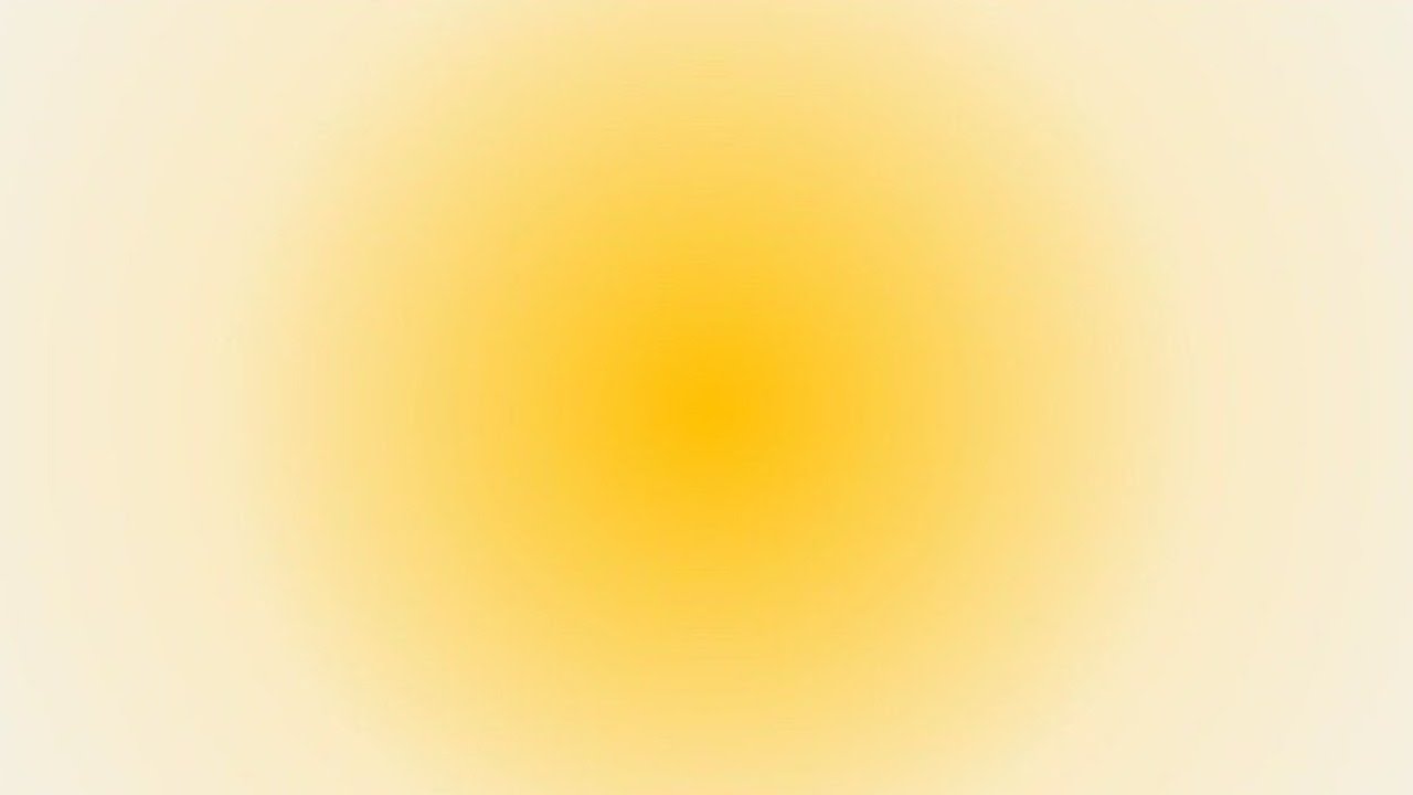 Sun-Kissed Citrus: Burst of Lemonade Bliss- Wallpaper/Background #vibrantbackground #sun #lemonade