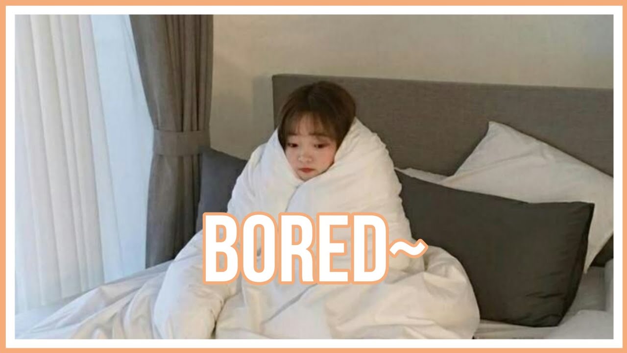 Loona memes to watch when you feel bored | Loona funny memes