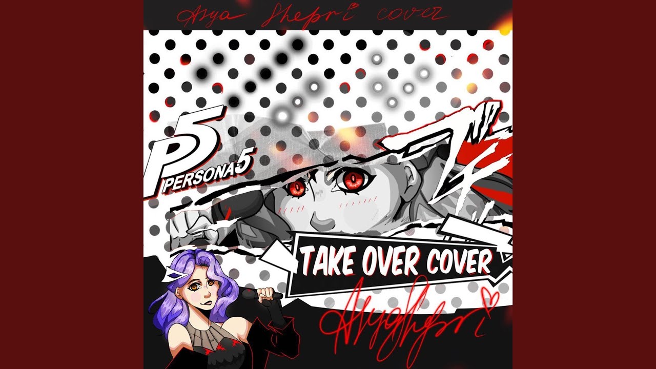 Take Over (from 