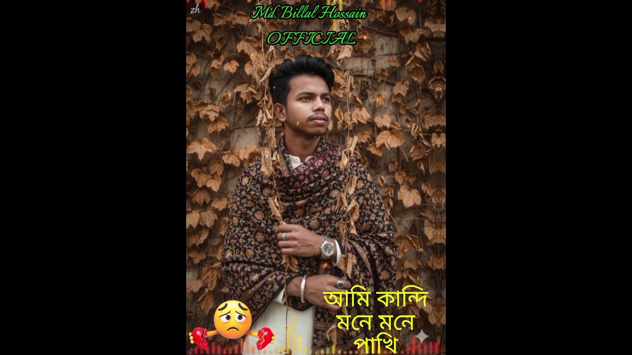 ২০২৬ সালের কষ্টের সেরা গান 💔💔💔