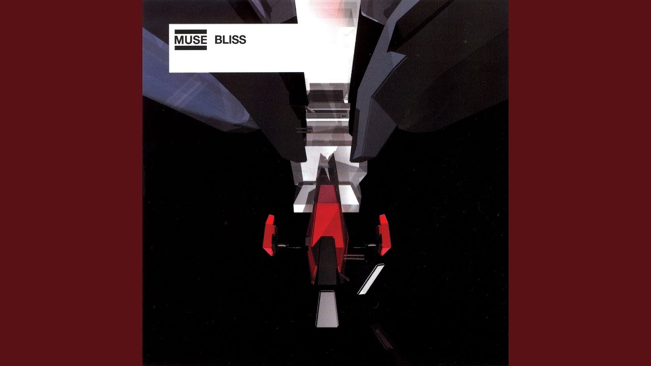 Hyper Chondriac Music