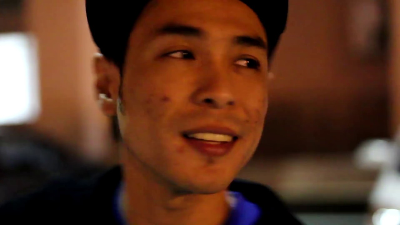 Akim And The Majistret - Hotjam Pasir Gudang - Behind The Scenes