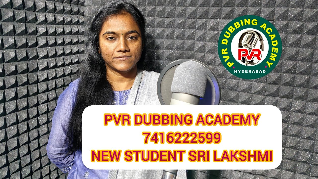 Dubbing#dubbing #shots #teluguyoutuber #telugushorts #viral #trendingshorts #viraltelugunews#shots