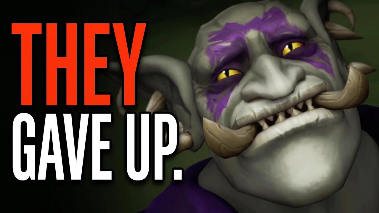 Why WoW's Biggest Fans Are Giving Up On Midnight