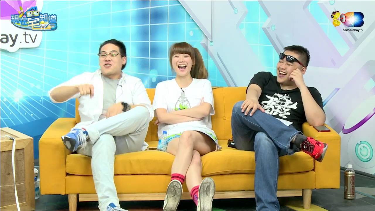 20160608現在宅知道_1 屈原everywhere  鳥屎五更腸王