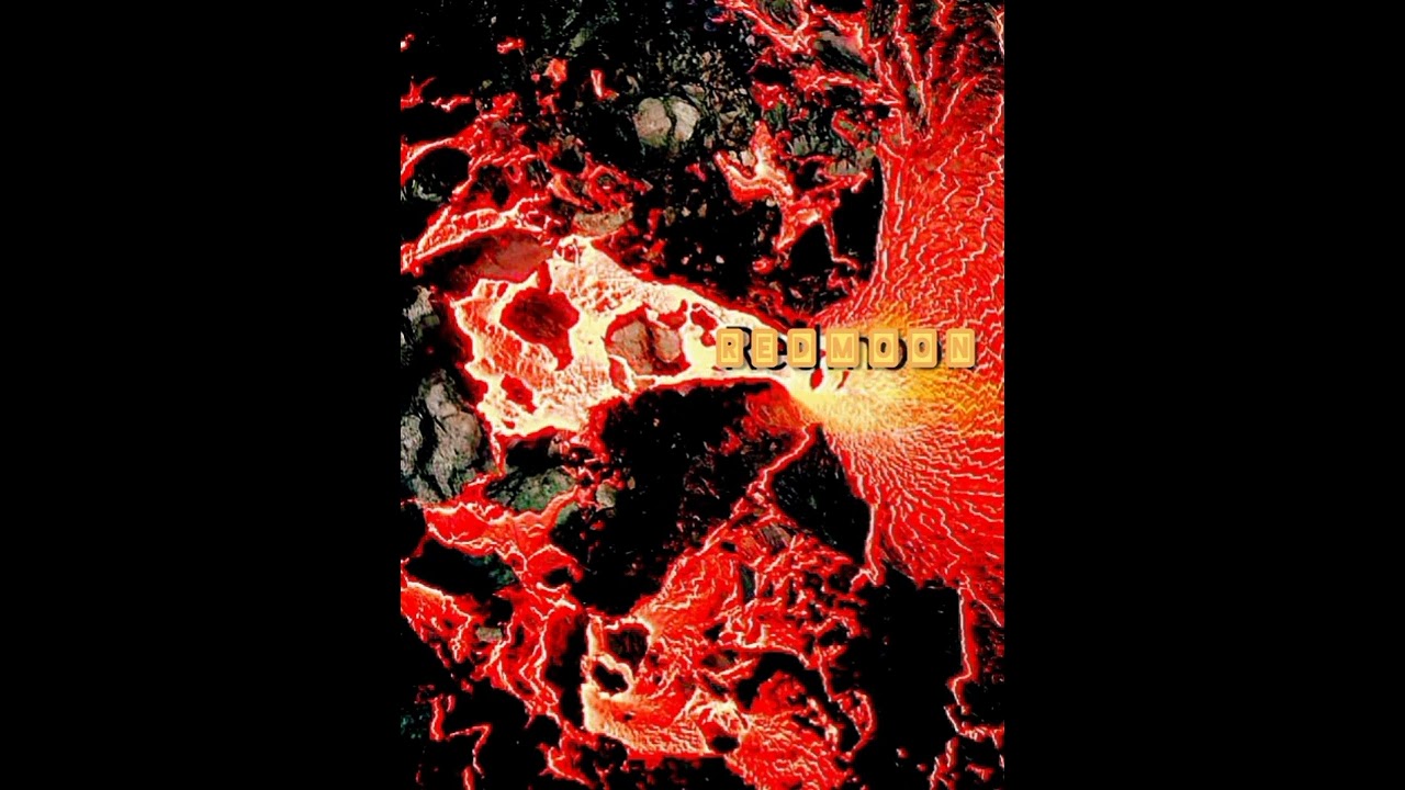 MAGMA EP LP REDMOON 004