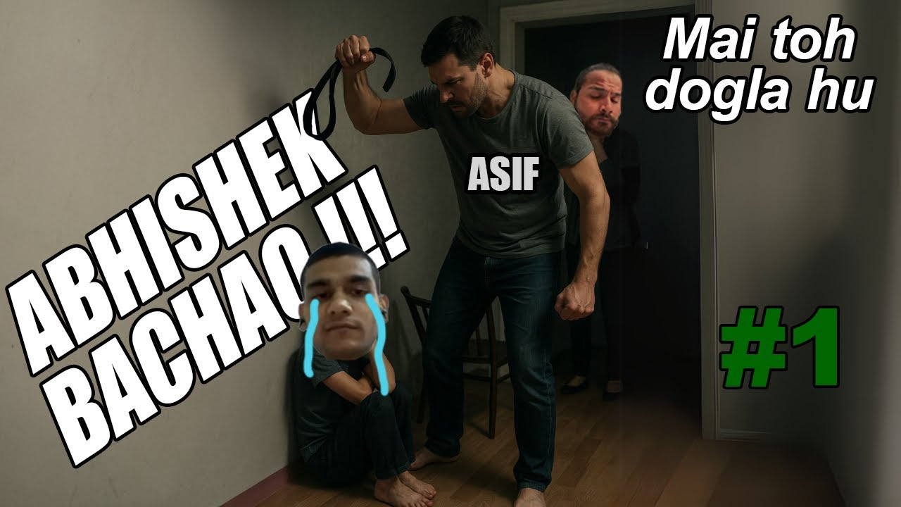 Debate Review: Ayaan Ali (and Abhishek) vs Asif on Veganism-Islam Compatibility Pt. 1 (HINDI)