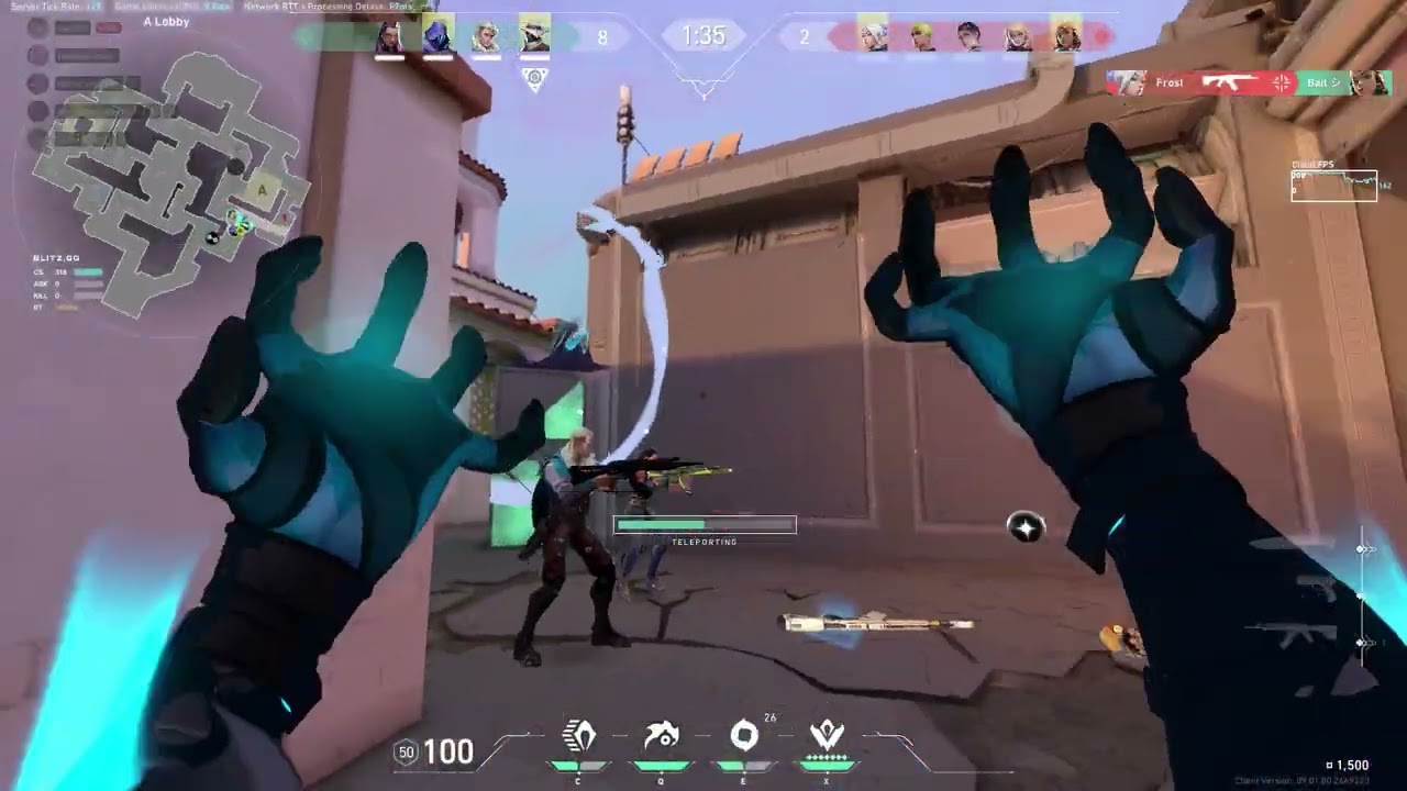 immo 2