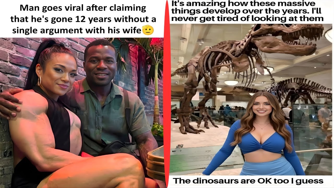 Bro Got Curved Instantly 💀😂 | Crazy Rizz Fail Meme Clips