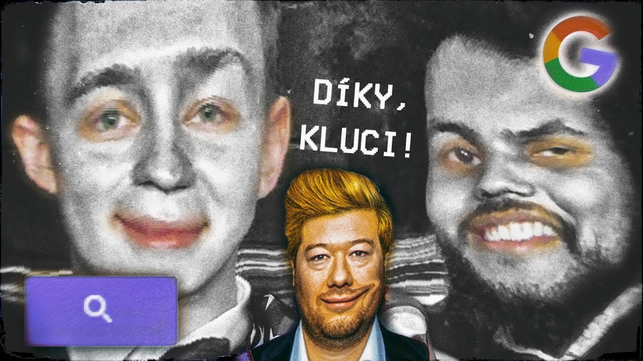TYHLE GOOGLE RECENZE TI ZLEP&Scaron;&Iacute; DEN / StaySteak