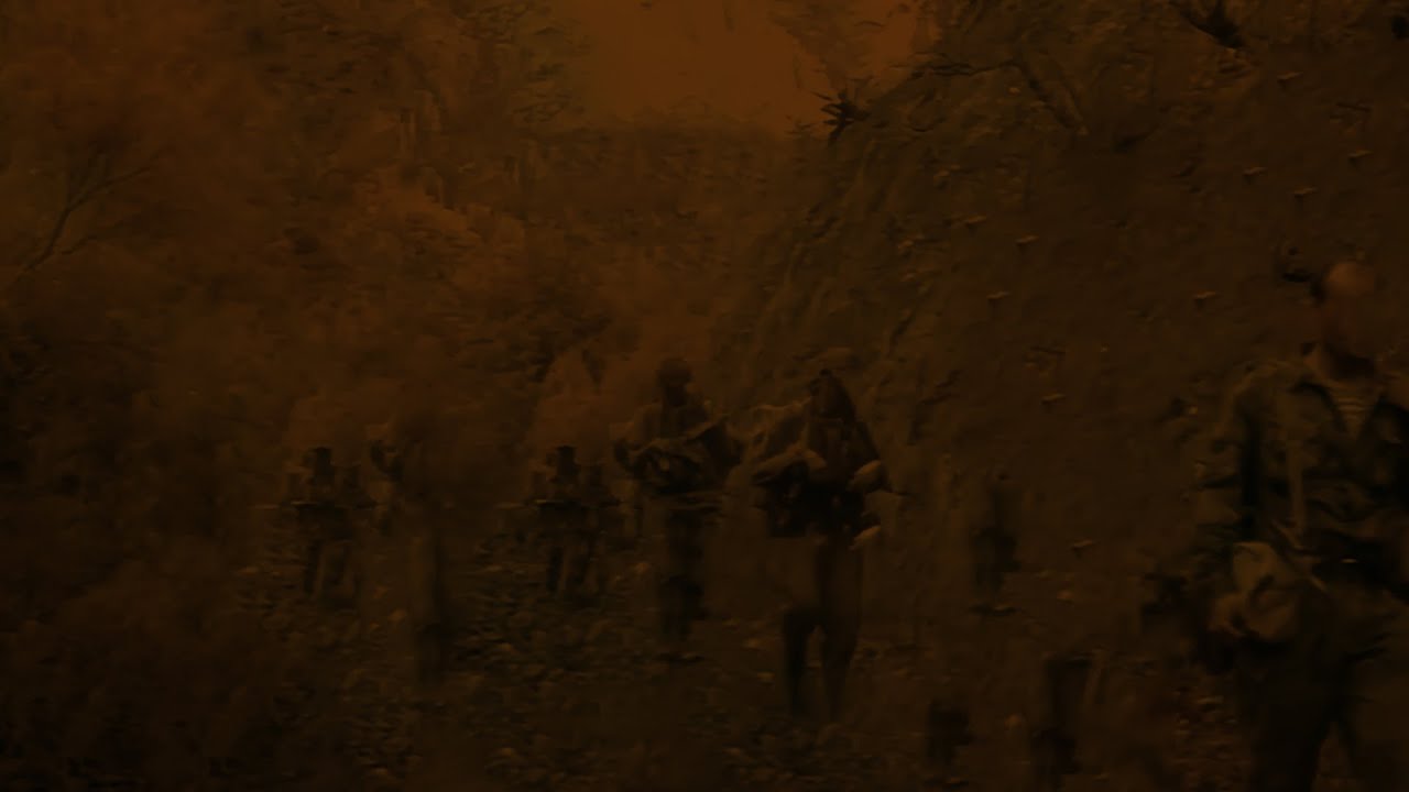 desgaste cognitivo abrasivo (momentâneo)