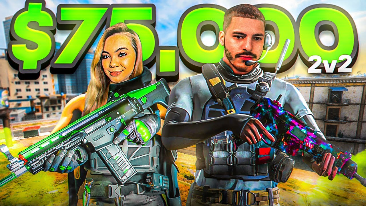 🔴 LIVE - Passion Grind w/ @ZLANER @HusKerrs & Xundae  | !multistreaming