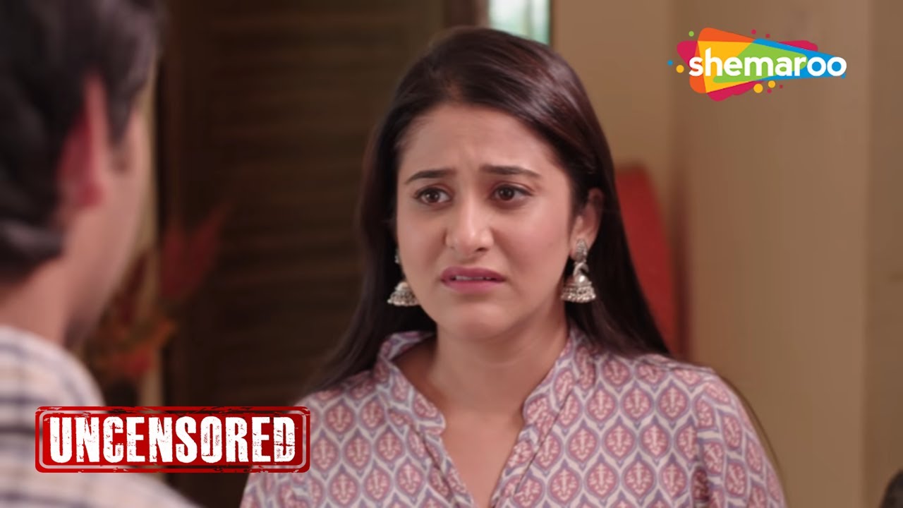 Crime World New Episode | Crime World Full Episode | Crime Show | Shemaroo TV