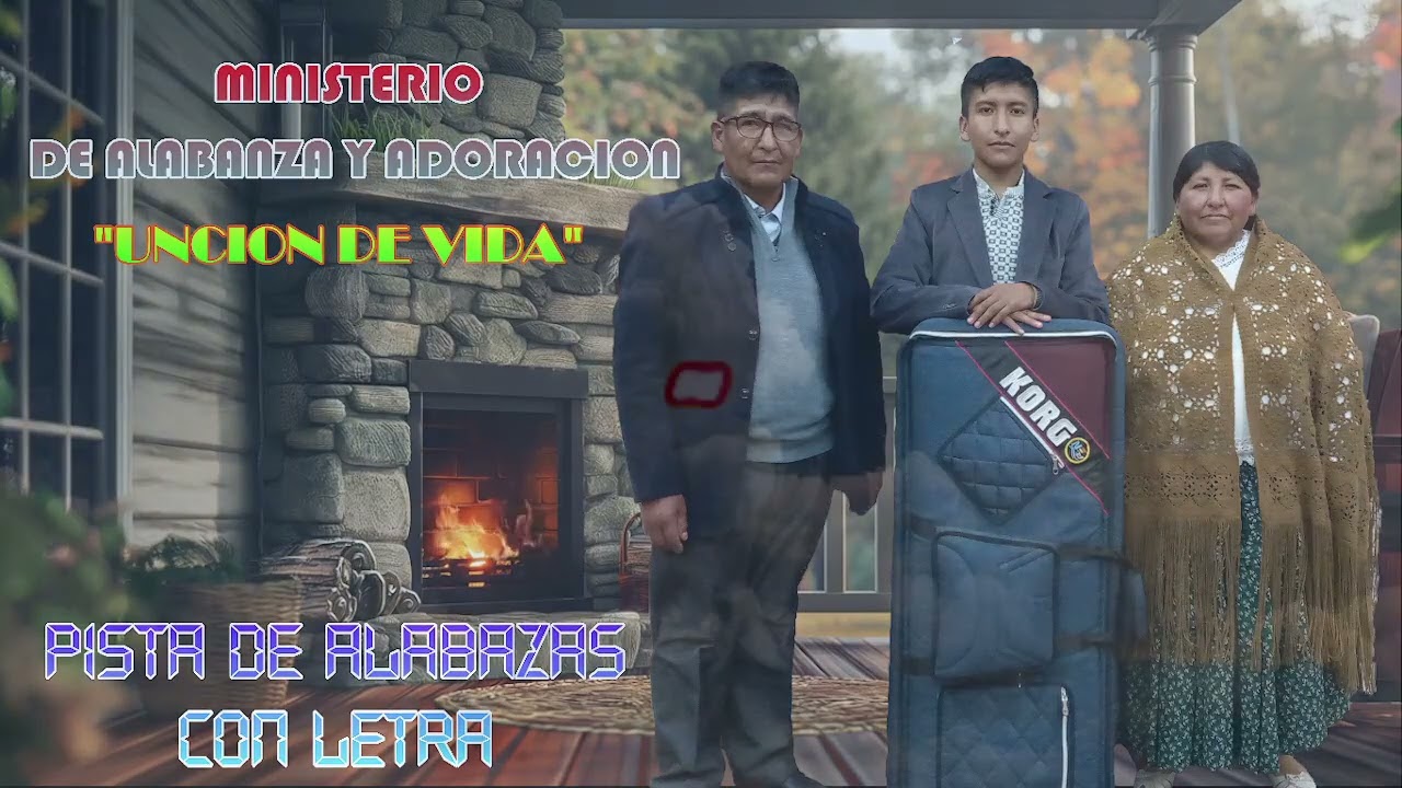 que mi lampara este