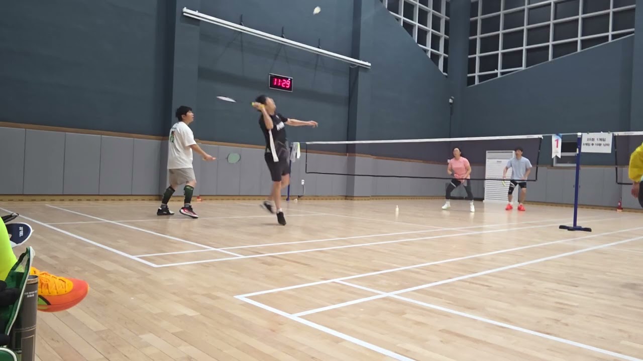 260106 진우순희영주