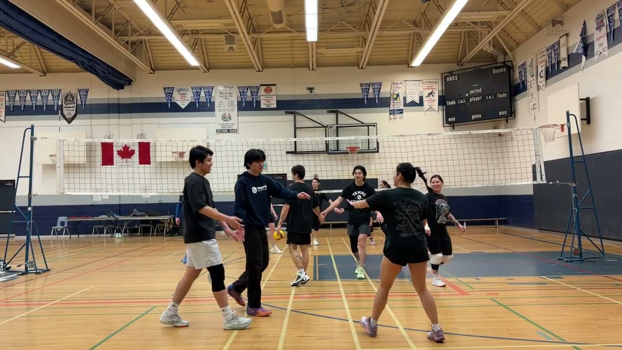 Feb 28 2026 game 4