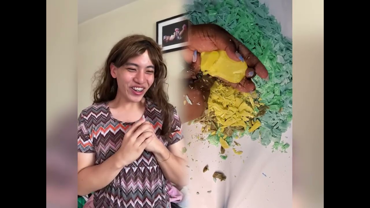 🤣👌👌👌2026 pov Must-Watch Crazy Clips Compilation #humor #fypシ #pov #fyp #foryou 😍😜