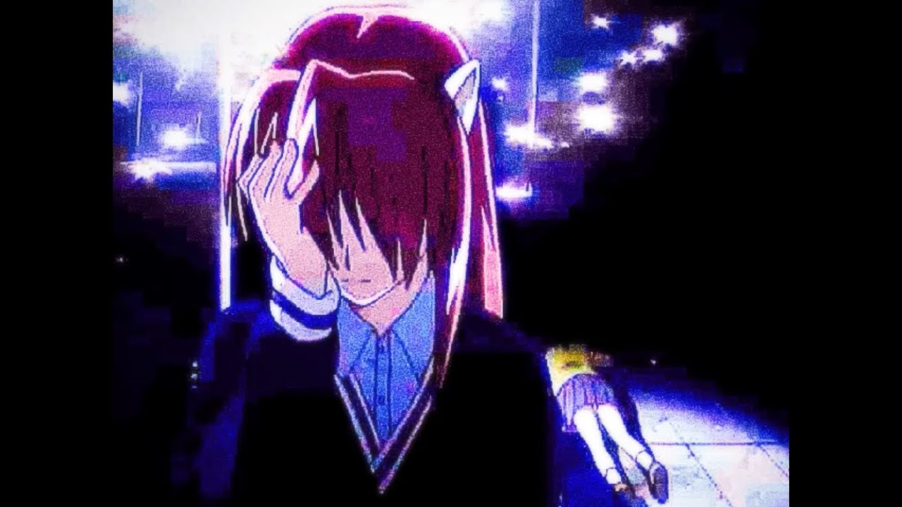 ⟡ FREE ⟡ “yabujin x hi-c x lamianaga x rcb” type beat (prod. Blαck Tєαrs.)