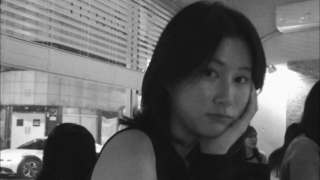 20과 26의 사이 | 23, 첫 기록 | YYES