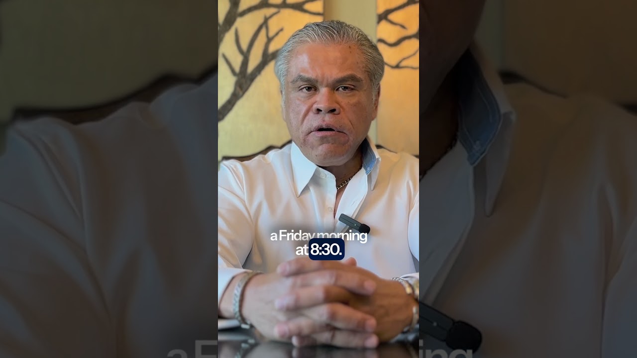 Что происходит на слушании по делу о вождении в нетрезвом виде (мелкое правонарушение или тяжкое ...