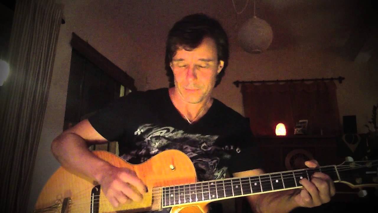 Debussyana (Aníbal Augusto Sardinha - Garôto)