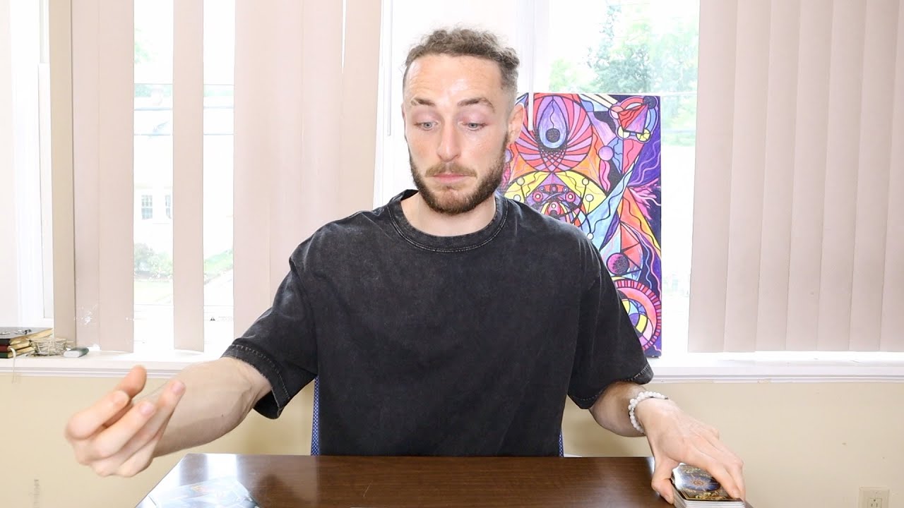 LIBRA - 