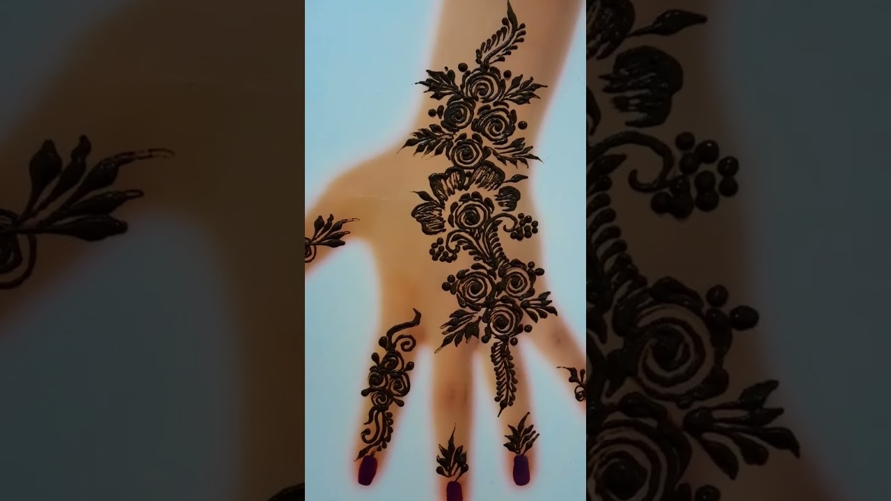 @زواقات جداد🌹🥰👍🤲