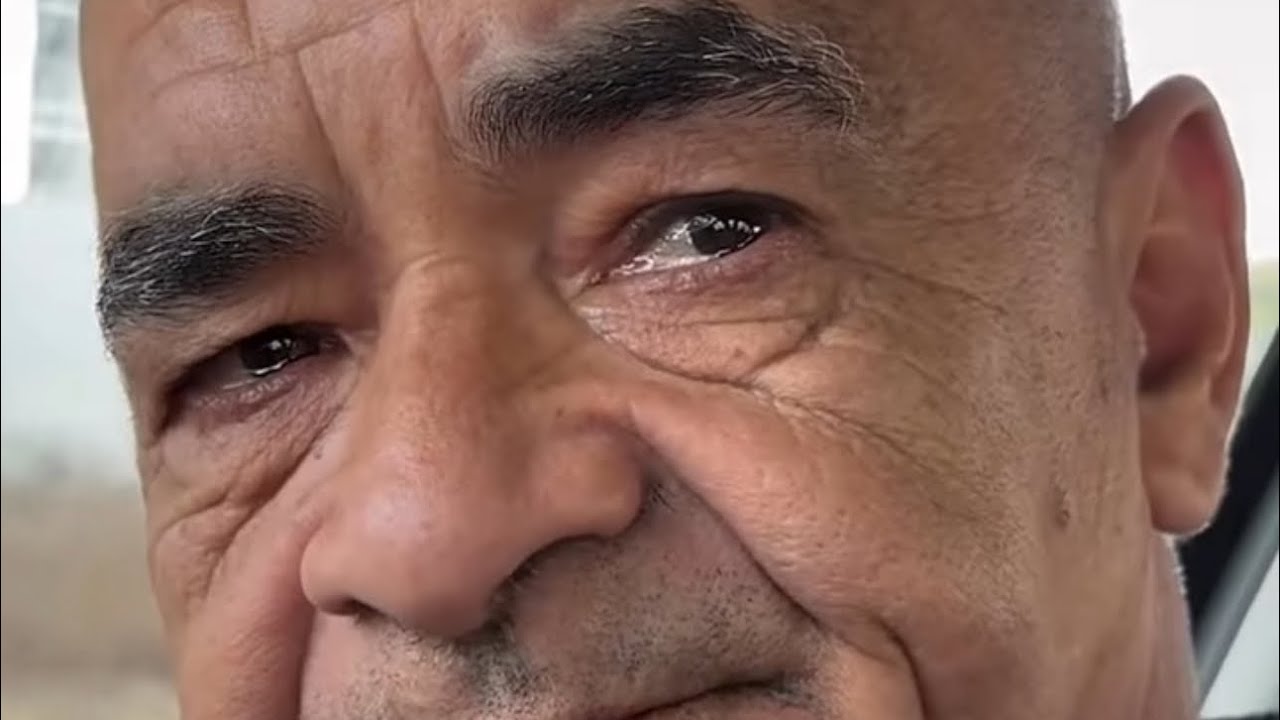 2 février 2026