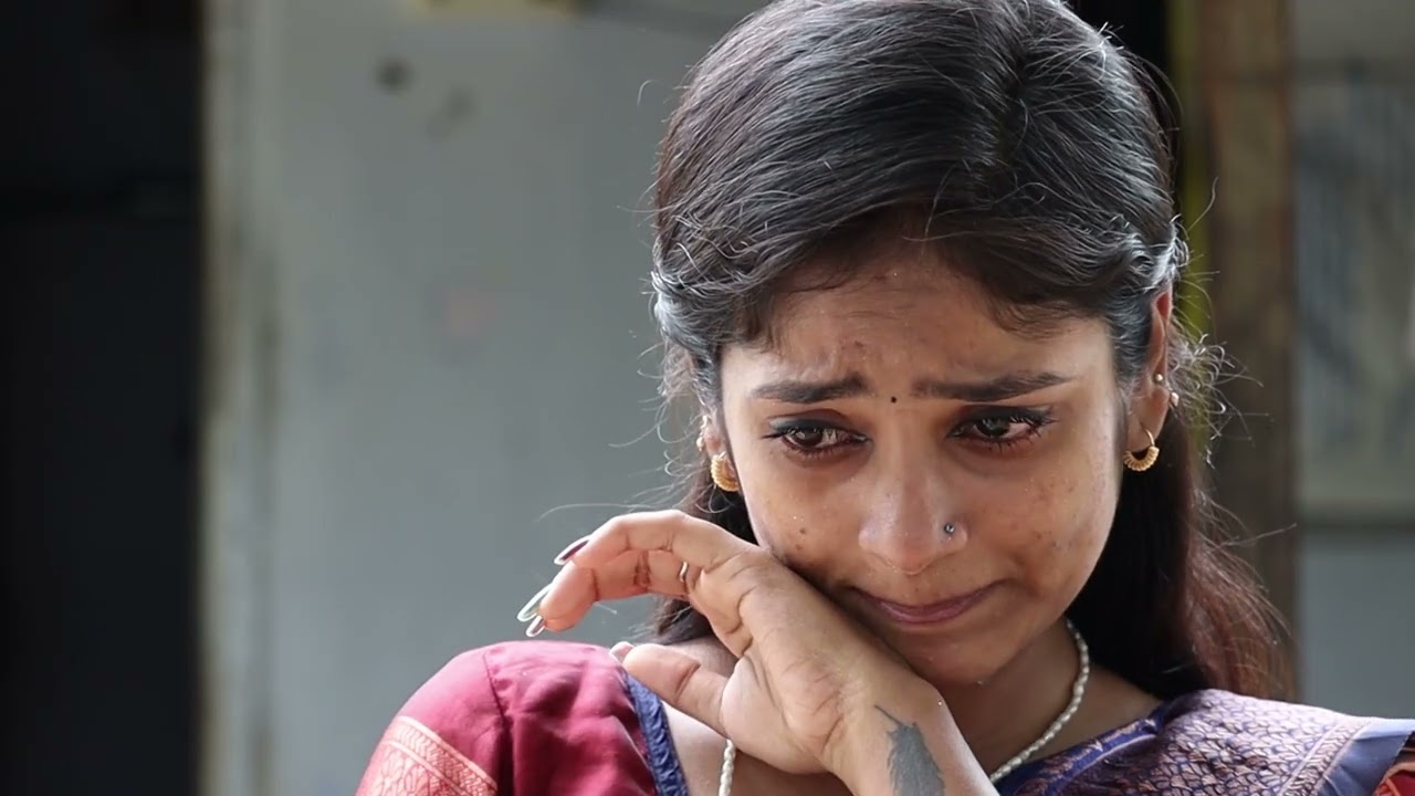 அறியாமை ! | குழந்தை திருமணம் | Child Marriage | DPI POLICE | AWARENESS | Short Film