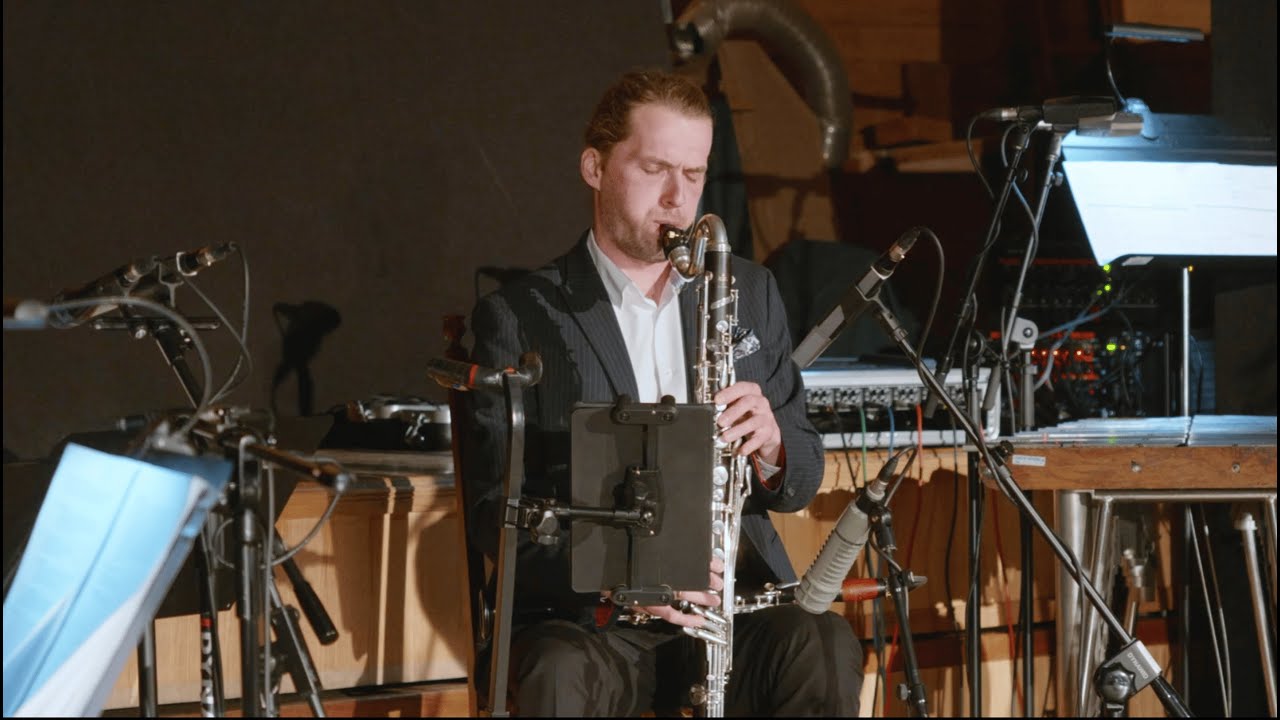 Aleksander Nowak: 