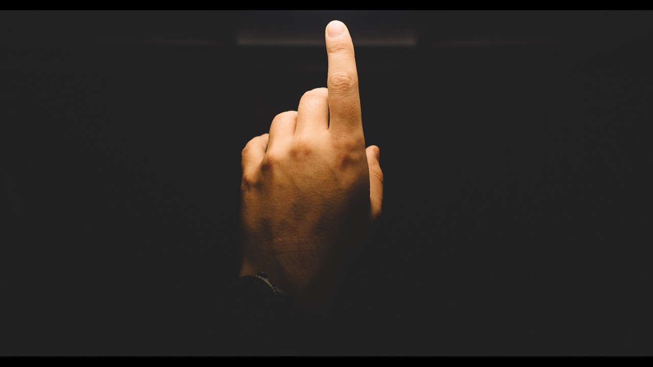 Documentary Cinematic Music - Royalty Free Background
