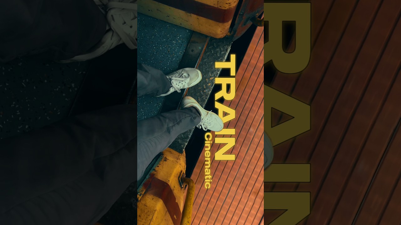 Train reels instagram #train #nature #trending #viralshorts #instagram #reels #shorts #video #love