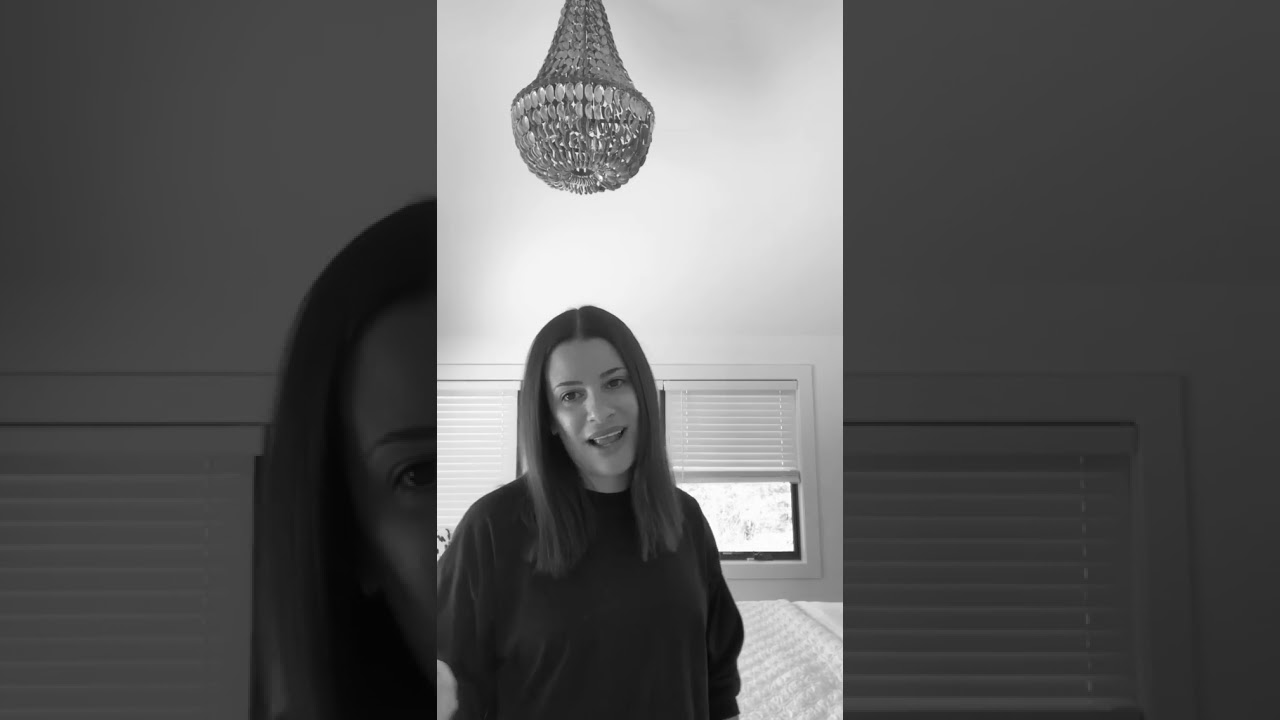 Лиа Мишель — It's All Comeing Back To Me Now (Концерт 2021)