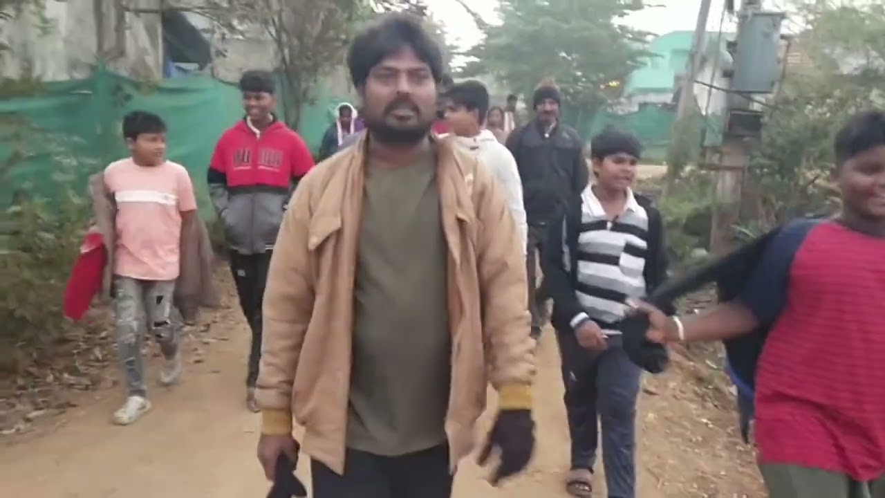క్రీస్తు నేడు పుట్టెను హల్లెలూయ //