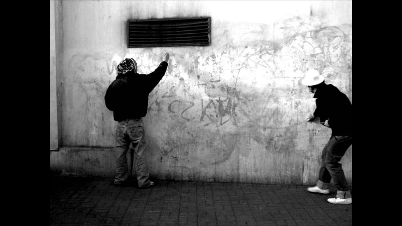 Zaginiony/Skajsdelimit - Poznaj mnie lepiej (feat. Junes, Olek Gramburg) prod. Kłapuh