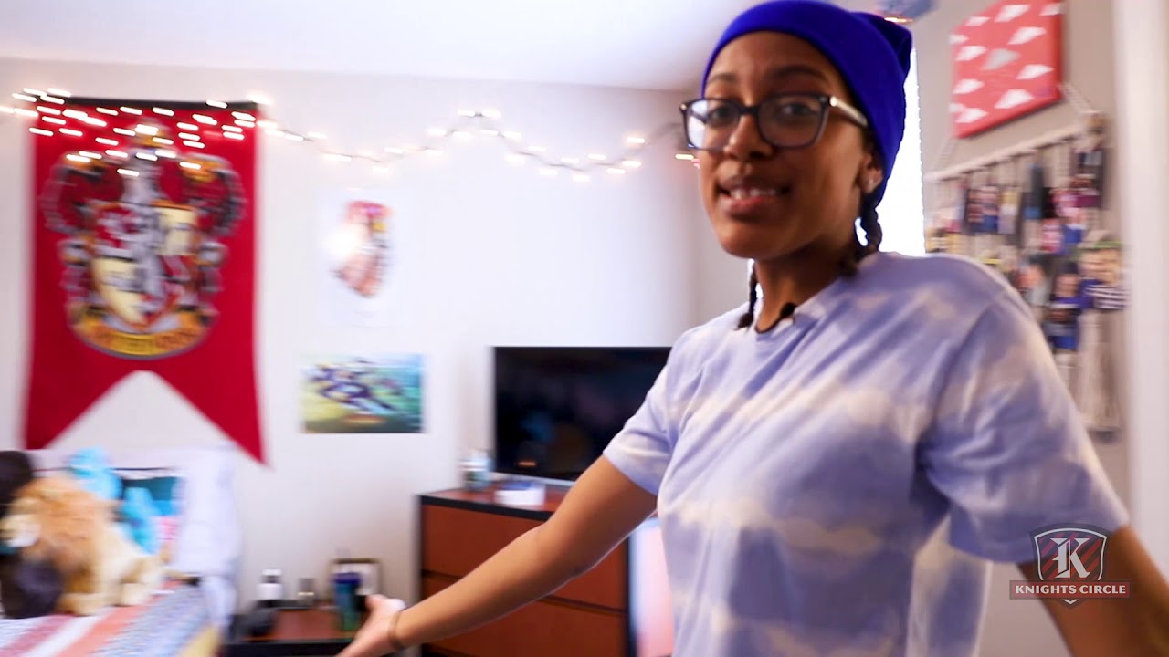 KC Cribs Ep  2