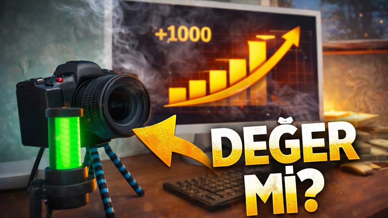 ÜNLÜ OLUYORUM YENİ EKİPMANLAR!!| Streamer Life Simulator 2”(BÖLÜM 7)