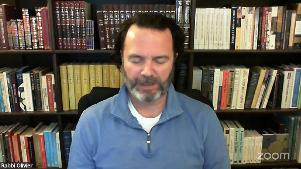 Mid-Day Meditation