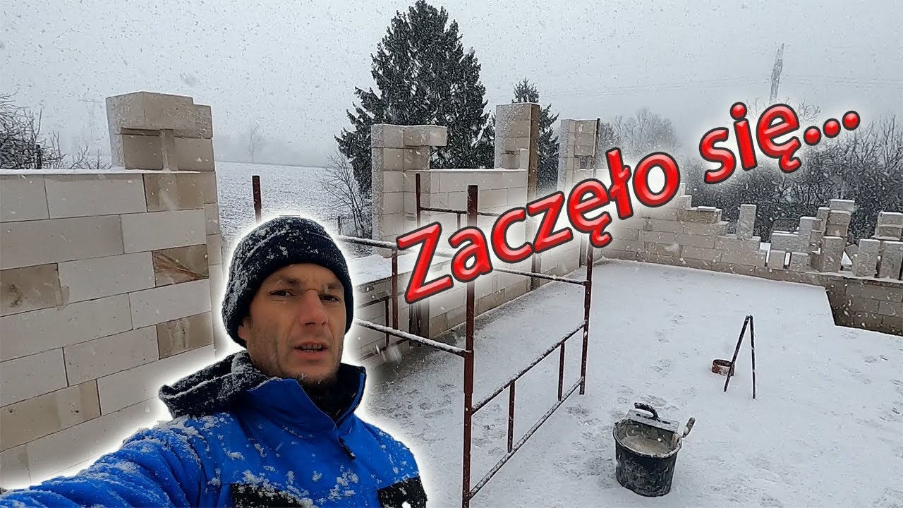 Atak Zimy i pierwsza porażka - Odpowiedź na Komentarz