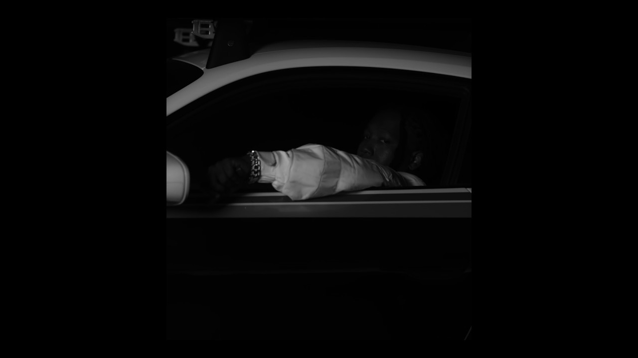 [FREE] DON TOLIVER x TEEZO TOUCHDOWN 'OCTANE' TYPE BEAT ''ALL THE SIGNS''