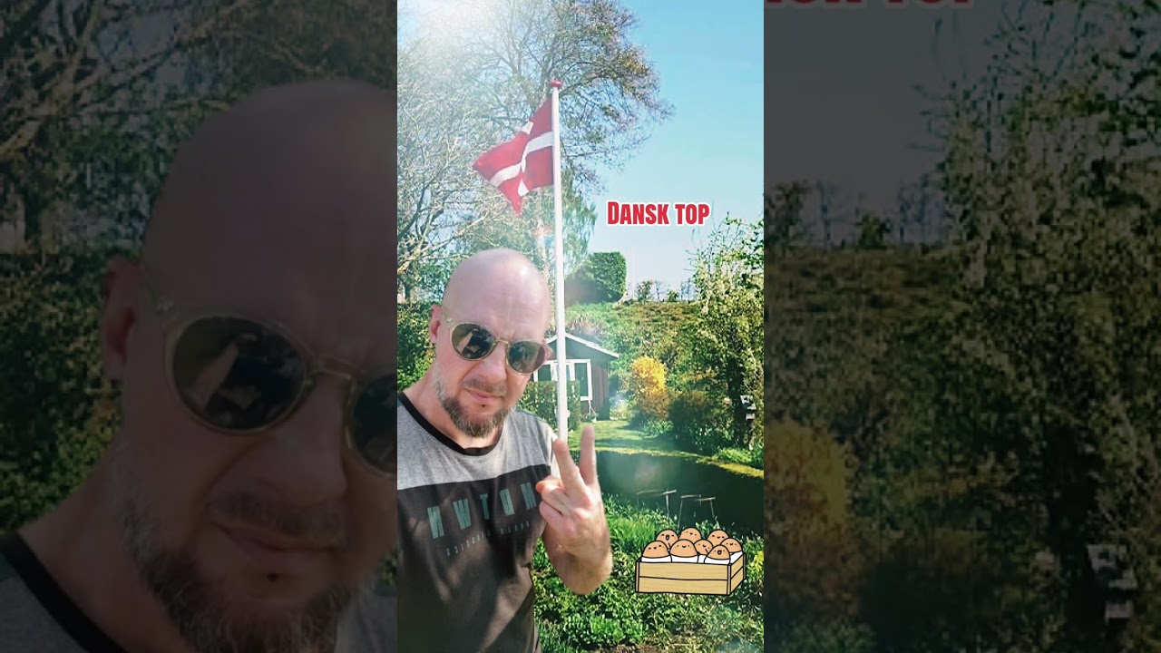 Må vi se dine kartofler 