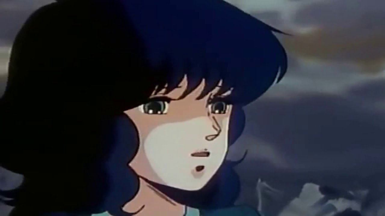 Lin Min May - It's you (extended) (Reba West voice)