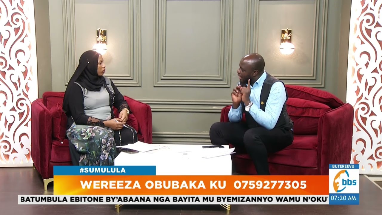 Kadaga ayogedde ku ky'abantu be Jinja okulonda NUP yokka #Sumulula