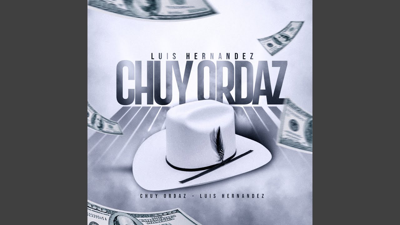 Chuy Ordaz